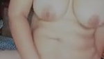 New chamet video 446