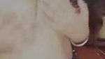 New chamet video 446
