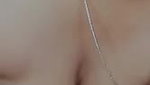 New chamet video 446