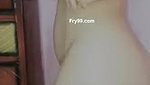 New chamet video 446