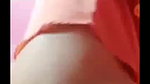 New chamet video 451