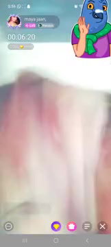 Frame 10
