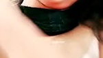 New chamet video 466