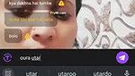 New chamet video 468