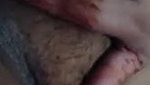 New chamet video 17