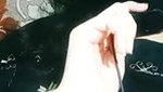 New chamet video 21