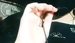 New chamet video 21