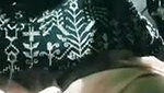 New chamet video 21