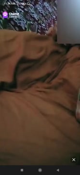 Frame 10