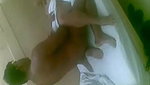 indian couple from uk fucking in a hotel during travel