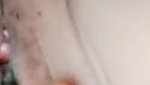 New chamet video 28