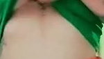 New chamet video 31