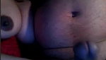indian couple on webcam show