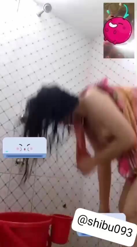Frame 10