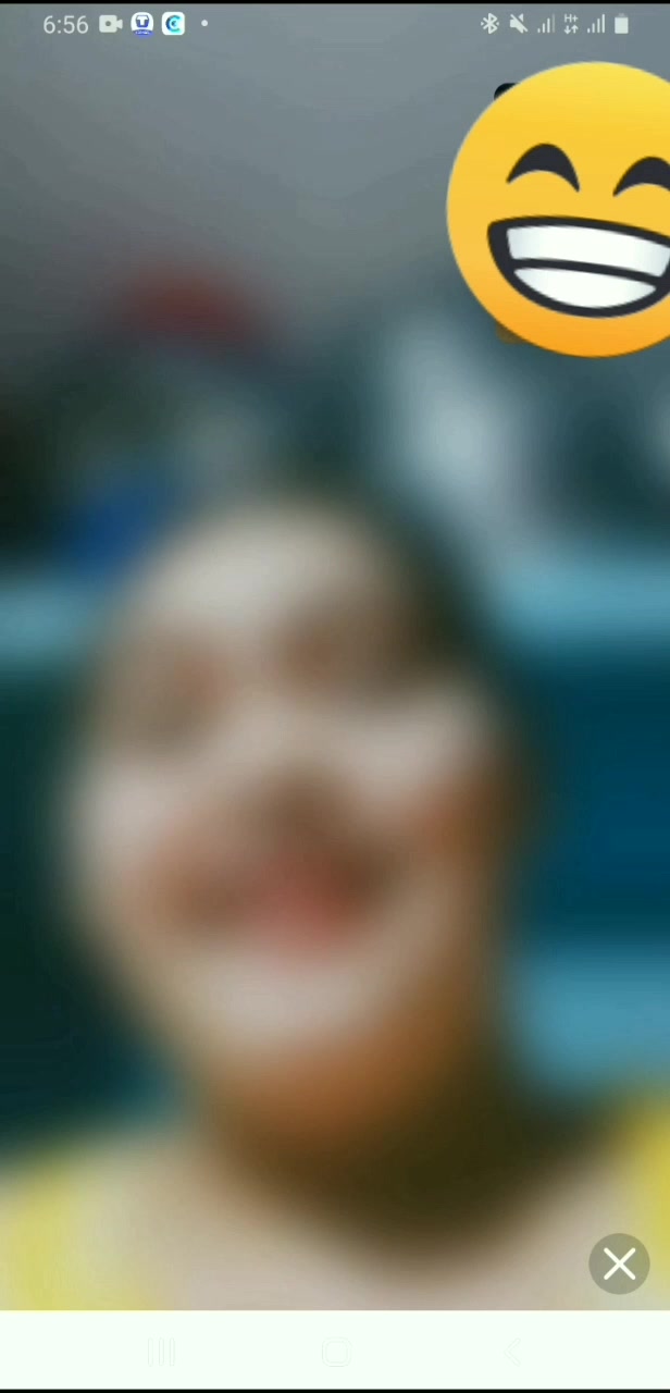 Frame 10