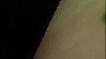 New chamet video 41