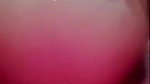 New chamet video 41