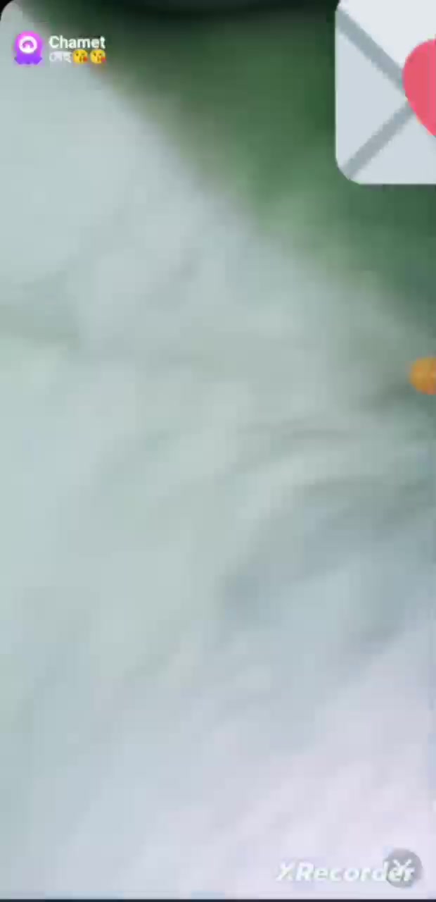Frame 10