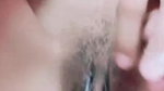 New chamet video 45