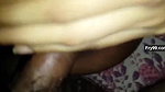 indian gf anal sex