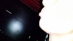 indian gf anal sex