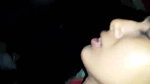 indian gf anal sex