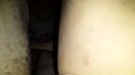 indian gf anal sex