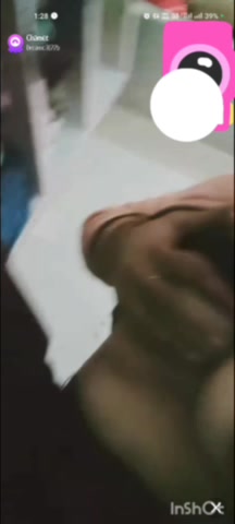 Frame 10