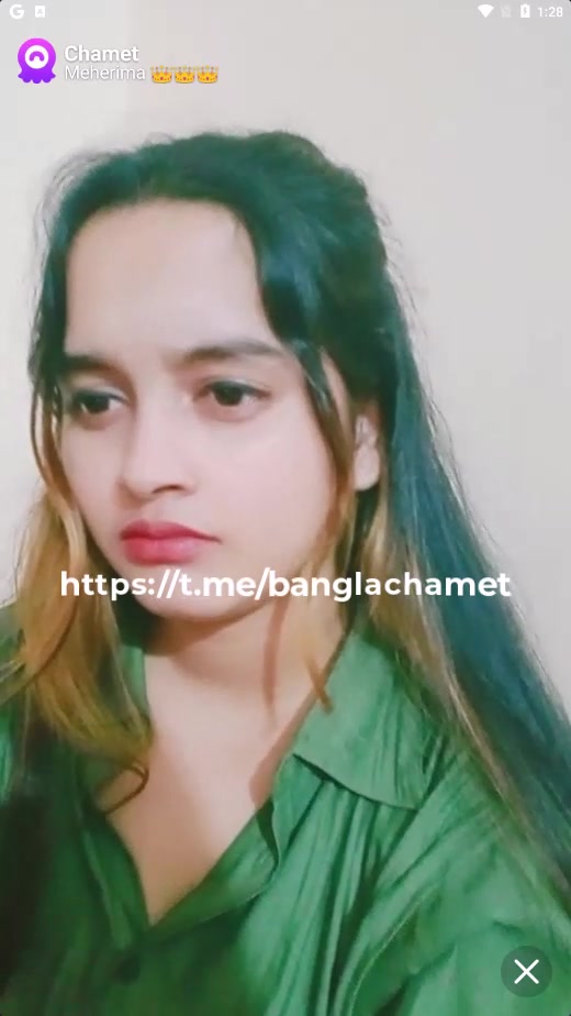 Frame 10