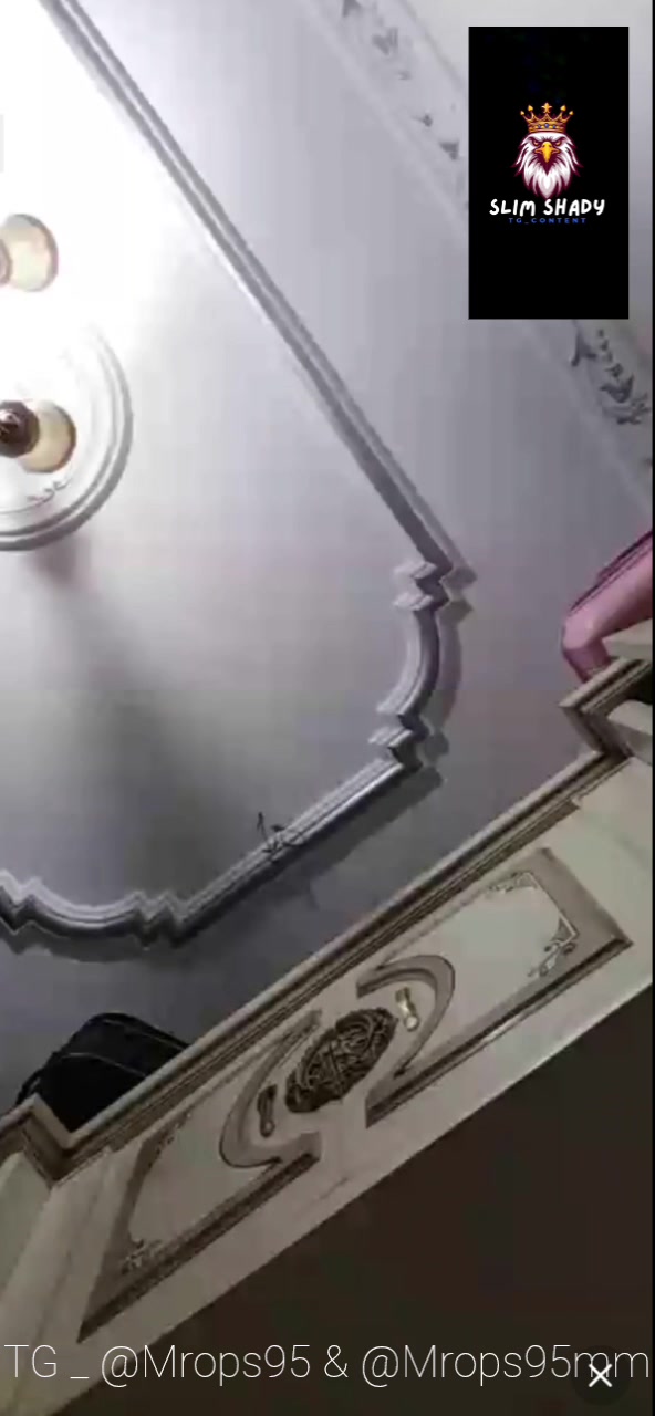 Frame 10