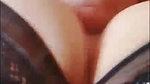 New chamet video 72