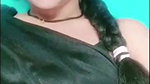 New chamet video 87