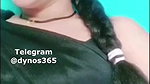 New chamet video 87