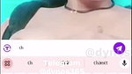 New chamet video 87