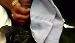 indian girl blowjob to boss in car
