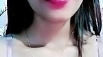 New chamet video 90