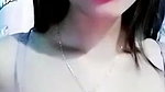 New chamet video 90