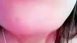 New chamet video 90