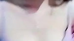 New chamet video 90