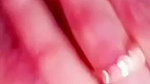 New chamet video 90