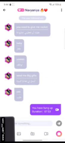 Frame 10