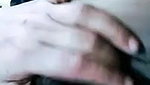 New chamet video 94