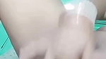 New chamet video 103