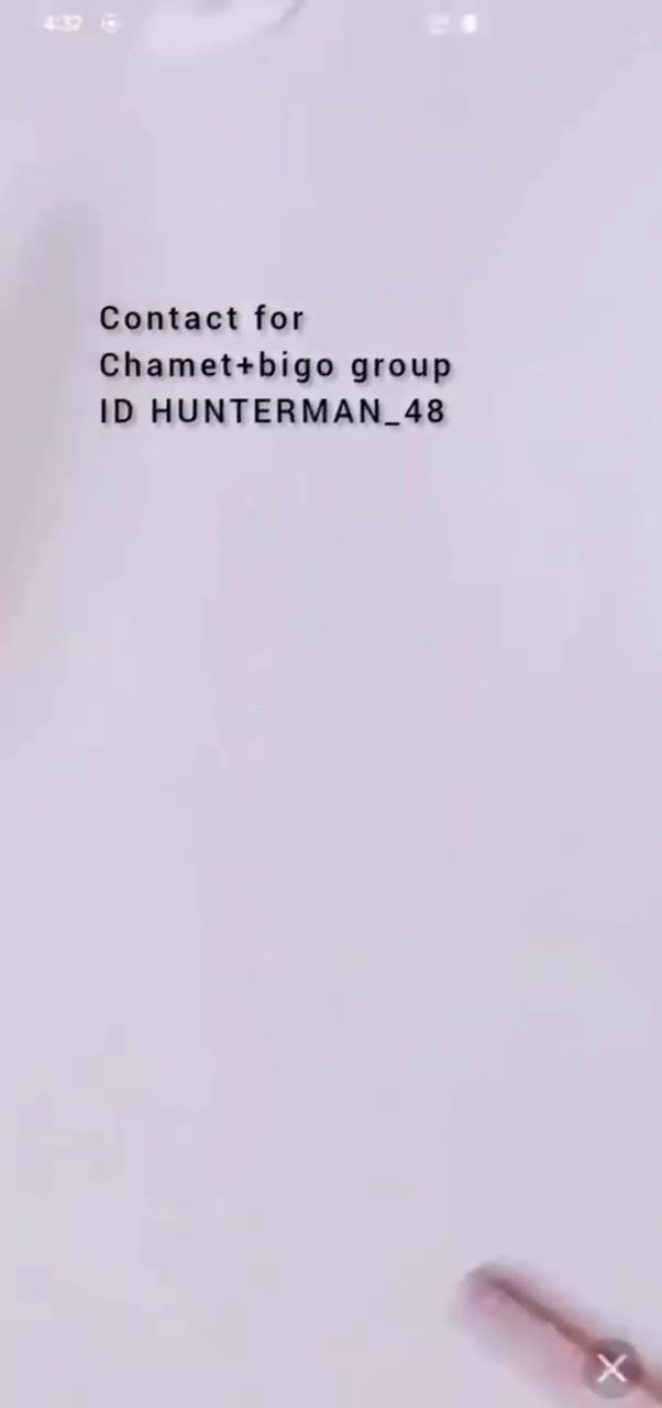 Frame 10
