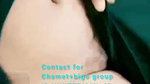 New chamet video 118