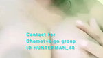 New chamet video 118