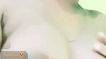 New chamet video 118