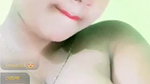 New chamet video 118