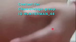 New chamet video 119