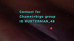 New chamet video 119